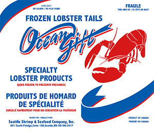 Ocean Gift-Lobster Thumbnail.jpg